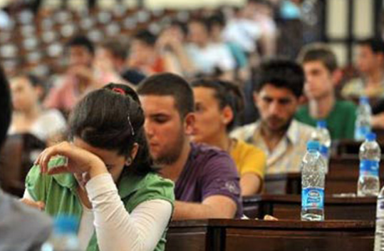 2013 KPSS'de Neler Değişti? 7