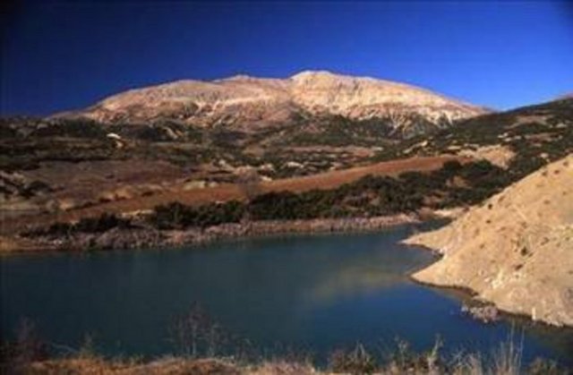 Şehirler İsimlerini Nereden Alıyor? 39