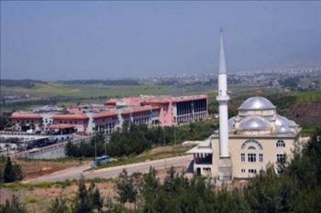 Şehirler İsimlerini Nereden Alıyor? 64