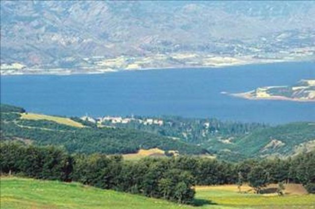 Şehirler İsimlerini Nereden Alıyor? 74