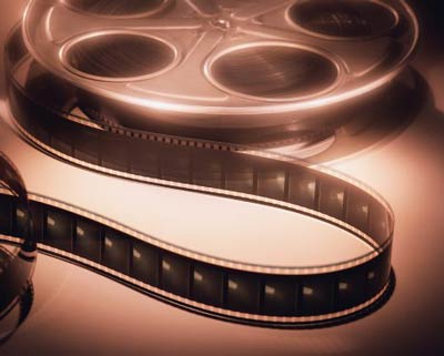 Bu hafta vizyona girecek filmler 1