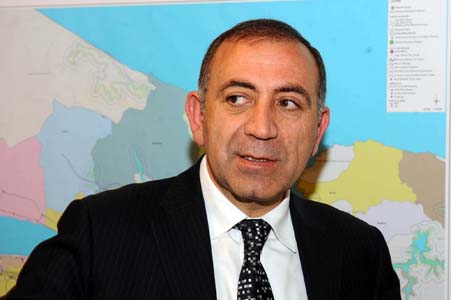 CHP'Yİ TİR TİR TİTREDEN 35 İL 6