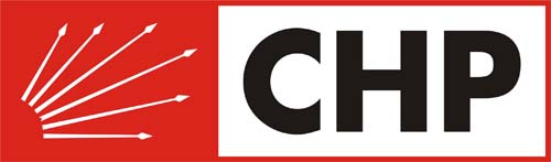 CHP'Yİ TİR TİR TİTREDEN 35 İL 9