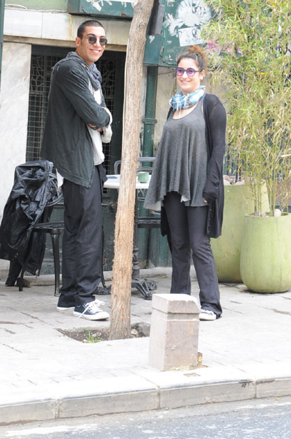 Hazal Kaya'nın Bu Hali Görenleri Şok Etti 1