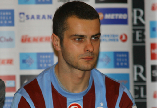 Ara dönemin flaş transferleri 16