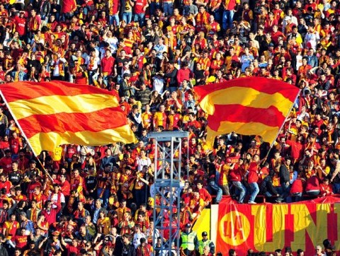 Bir devrin sonu! 10