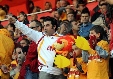 Bir devrin sonu! 11
