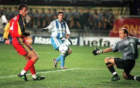 Bir devrin sonu! 24