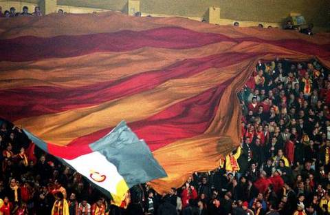 Bir devrin sonu! 26