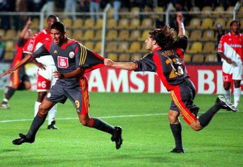 Bir devrin sonu! 28