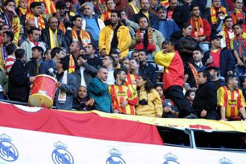 Bir devrin sonu! 35