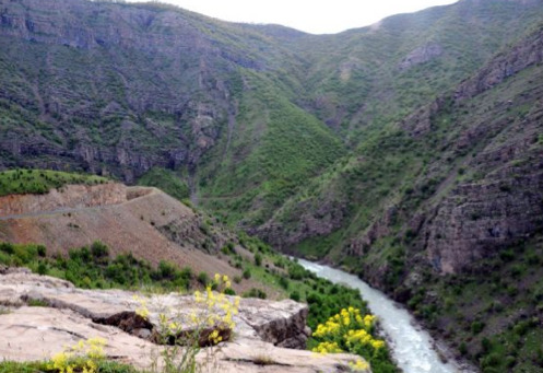 2.100 PKK'lıyı Çekilme Aşamasında Kimler Görev Alacak? 14