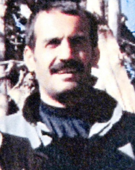 2.100 PKK'lıyı Çekilme Aşamasında Kimler Görev Alacak? 15
