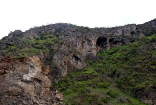 2.100 PKK'lıyı Çekilme Aşamasında Kimler Görev Alacak? 5