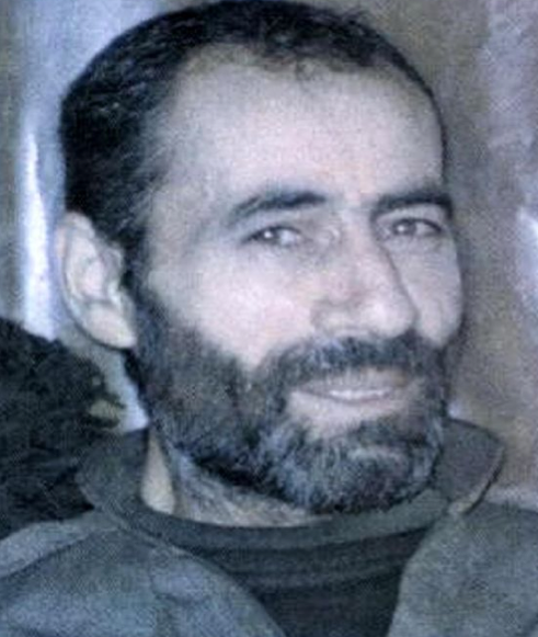2.100 PKK'lıyı Çekilme Aşamasında Kimler Görev Alacak? 6