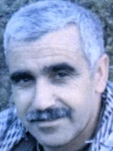 2.100 PKK'lıyı Çekilme Aşamasında Kimler Görev Alacak? 7