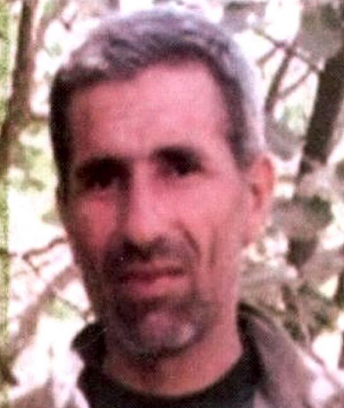 2.100 PKK'lıyı Çekilme Aşamasında Kimler Görev Alacak? 8