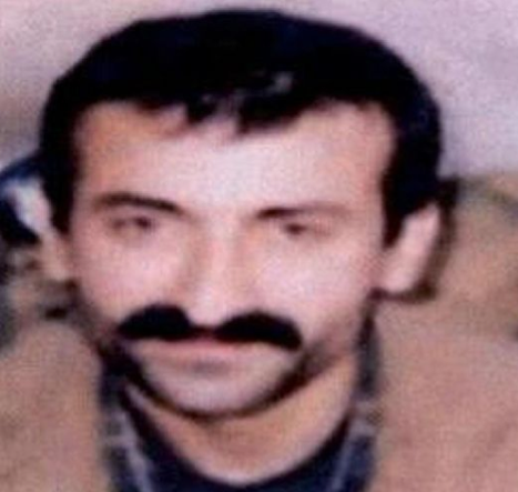 2.100 PKK'lıyı Çekilme Aşamasında Kimler Görev Alacak? 9
