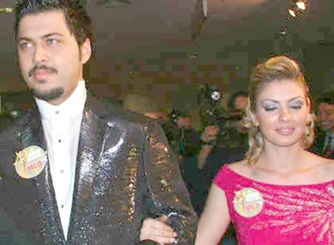 Şimdi ne yapıyorlar? 12