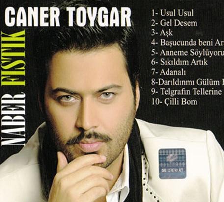 Şimdi ne yapıyorlar? 16