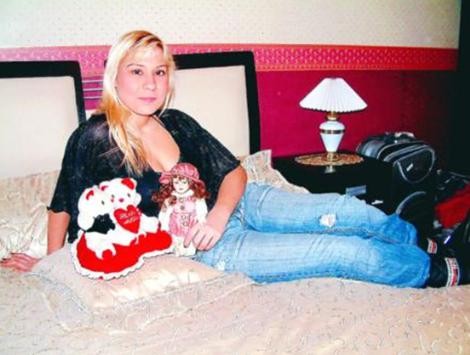Şimdi ne yapıyorlar? 18