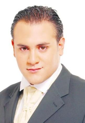 Şimdi ne yapıyorlar? 20