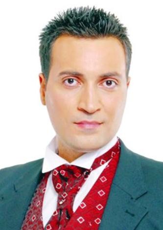 Şimdi ne yapıyorlar? 21