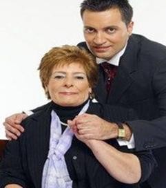 Şimdi ne yapıyorlar? 22
