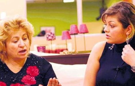 Şimdi ne yapıyorlar? 29