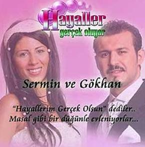 Şimdi ne yapıyorlar? 33