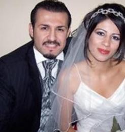 Şimdi ne yapıyorlar? 34