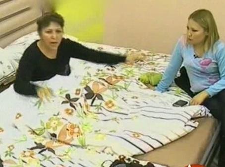 Şimdi ne yapıyorlar? 36