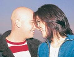 Şimdi ne yapıyorlar? 5