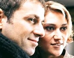Şimdi ne yapıyorlar? 7