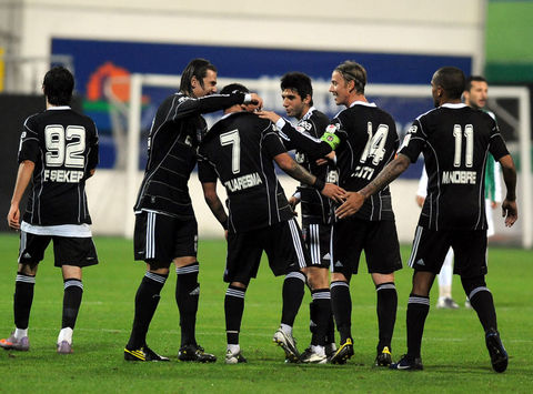 2011 yılına ait hangi şehir hangi takımı tutuyor araştırması 2