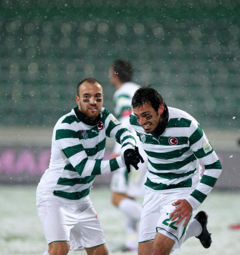 2011 yılına ait hangi şehir hangi takımı tutuyor araştırması 4