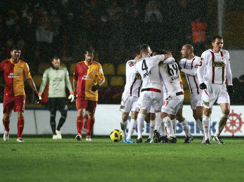 2011 yılına ait hangi şehir hangi takımı tutuyor araştırması 7
