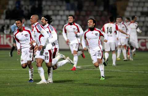 2011 yılına ait hangi şehir hangi takımı tutuyor araştırması 8