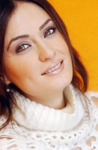 Ünlülerin gençlik ve ergenlik fotografları 106