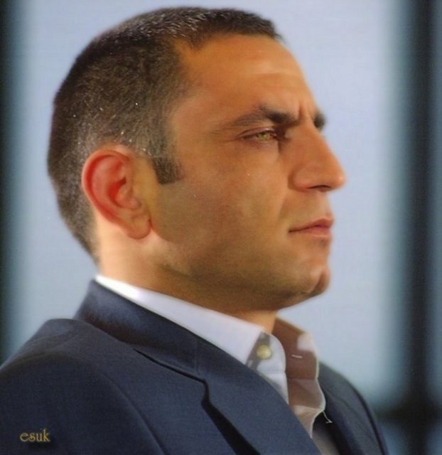 Ünlülerin gençlik ve ergenlik fotografları 122