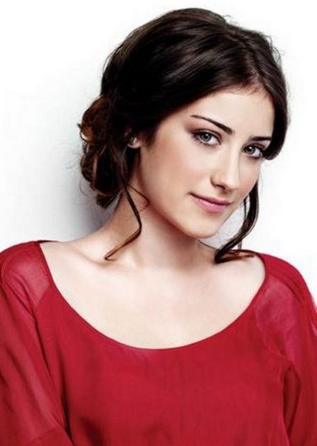Ünlülerin gençlik ve ergenlik fotografları 128