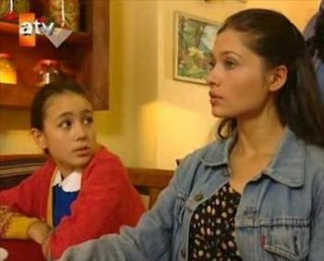 Ünlülerin gençlik ve ergenlik fotografları 14