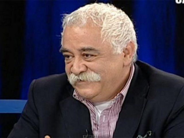 Ünlülerin gençlik ve ergenlik fotografları 141