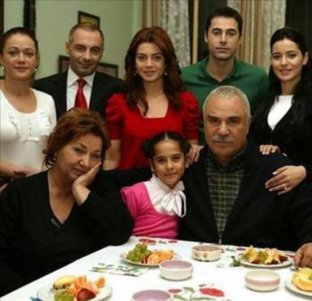 Ünlülerin gençlik ve ergenlik fotografları 22
