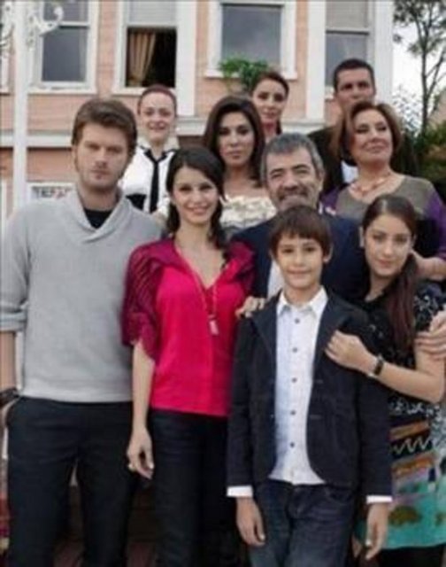 Ünlülerin gençlik ve ergenlik fotografları 30