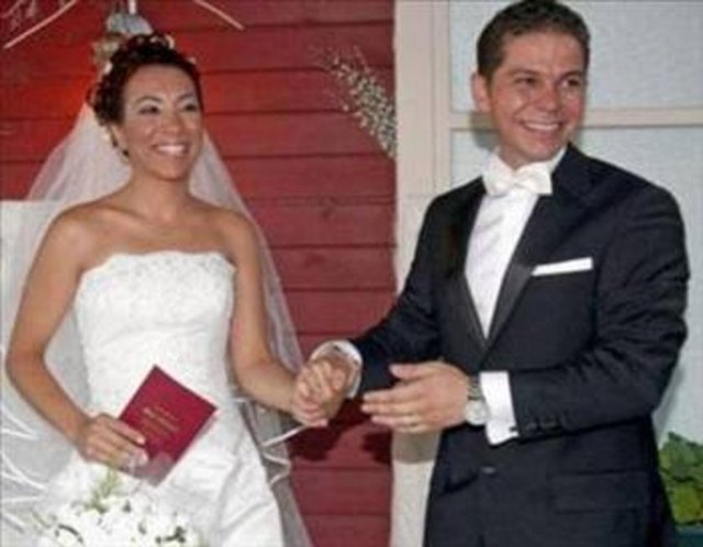 Ünlülerin gençlik ve ergenlik fotografları 36