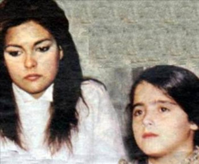 Ünlülerin gençlik ve ergenlik fotografları 47