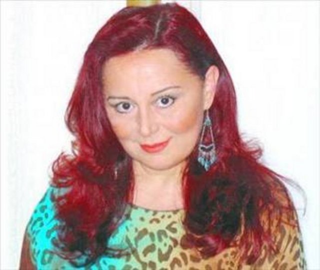 Ünlülerin gençlik ve ergenlik fotografları 52