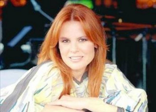 Ünlülerin gençlik ve ergenlik fotografları 62
