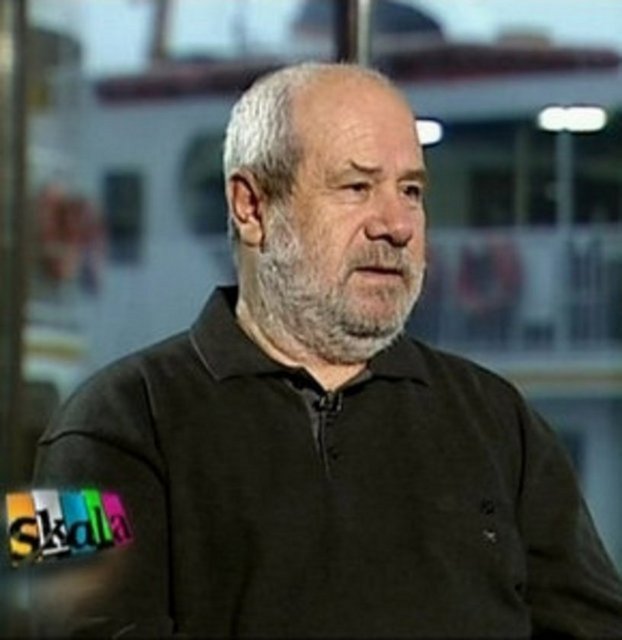 Ünlülerin gençlik ve ergenlik fotografları 90